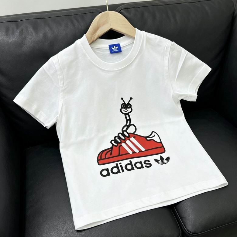 Adidas sz90-150 22